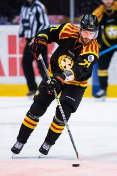 Brynäs Robert Kousal