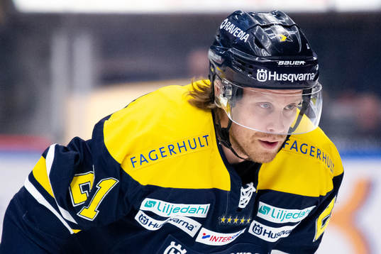 s Mattias Tedenby