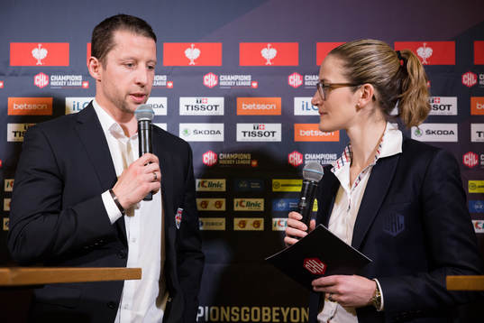 Red Bull Munichs captain Michael Wolf