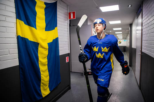 Jonathan Davidsson