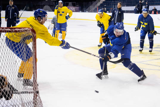 Jakob Lilja