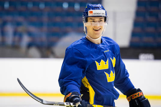 Tom Nilsson