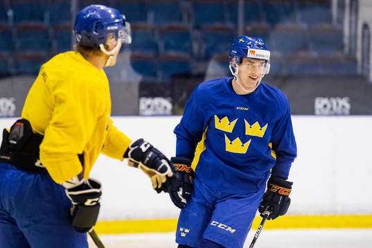 Tom Nilsson