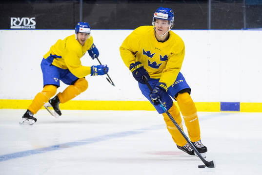 Jesper Boqvist