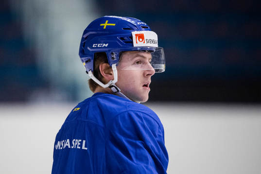 Jesper Sellgren