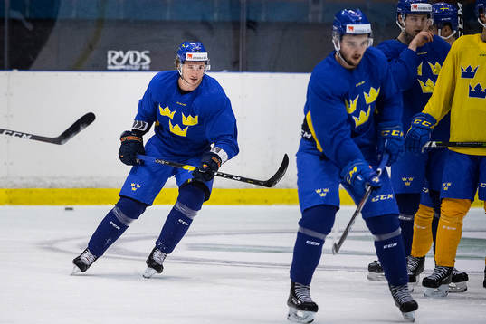 Jakob Lilja