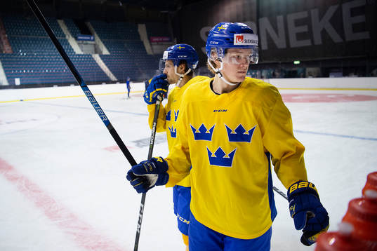 Jesper Boqvist