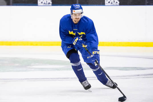Emil Djuse