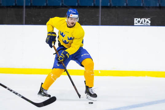 Oscar Engsund