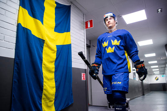 Tom Nilsson