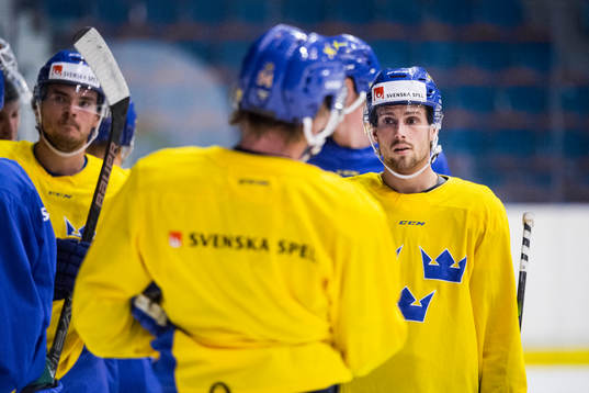 Mathias Bromé