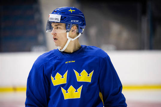 Tom Nilsson