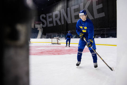 Jesper Sellgren