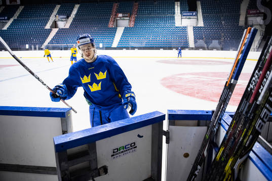 Joakim Nygård