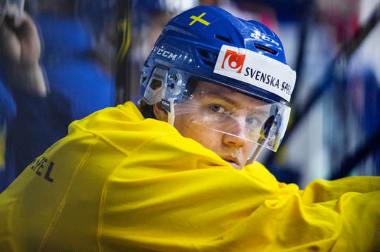 Jesper Boqvist