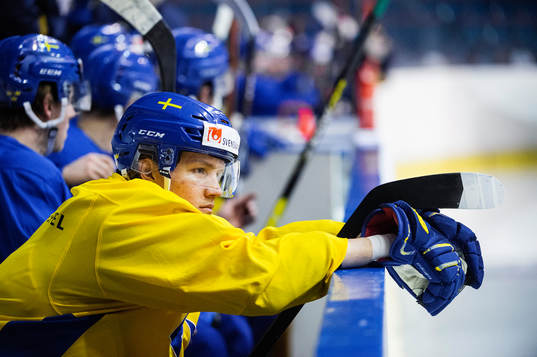Jesper Boqvist