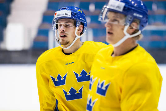 Emil Larsson
