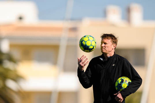 Kennet Andersson