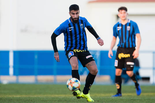 Sirius Charbel Georges