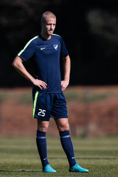 Filip Dagerstål