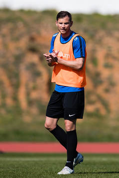 Robert Åhman Persson