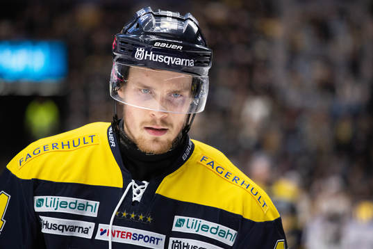 s Mikko Lehtonen deppar