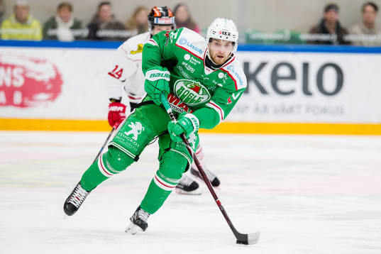 Rögles Simon Ryfors