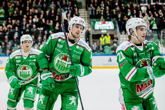 Rögles Jonas Ahnelöv