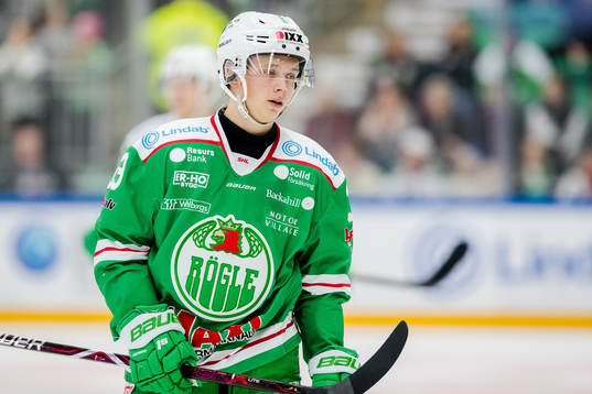 Rögles Samuel Jonsson