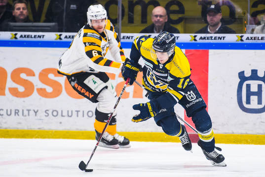 s Markus Ljungh
