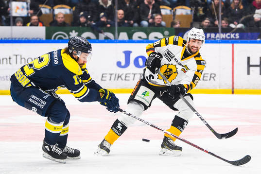 s Andreas Thuresson
