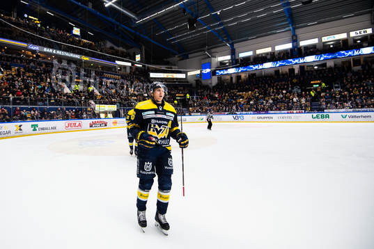 s Markus Ljungh jublar