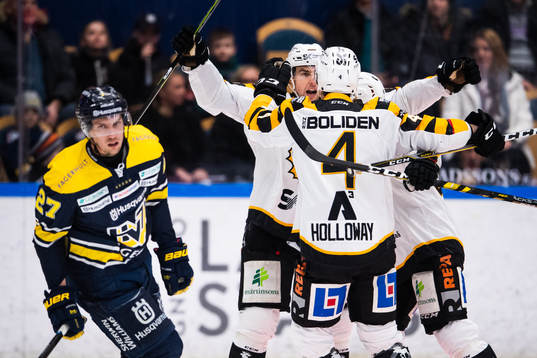 s David Gustafsson deppar