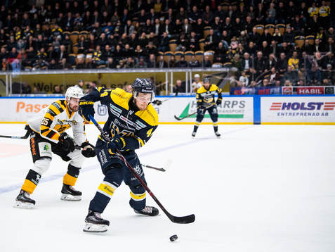 s Mikko Lehtonen