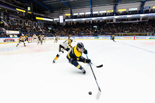 s Nils Andersson