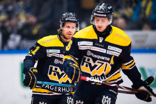s Mattias Tedenby deppar