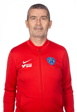 Falkenbergs intendent Jetullah Brahimi