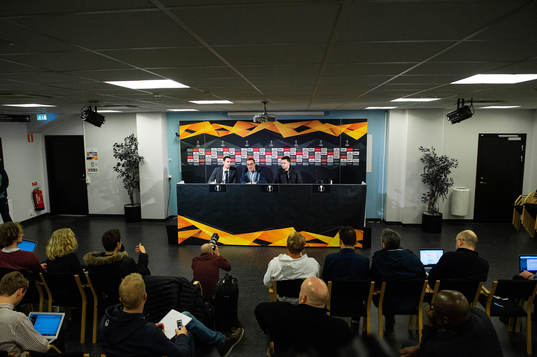 Maurizio Sarri head coach of Chelsea