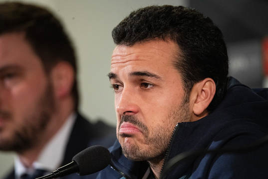 Pedro of Chelsea