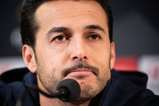 Pedro of Chelsea