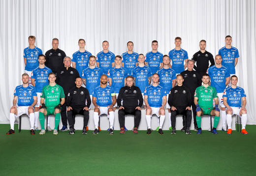 Trelleborg