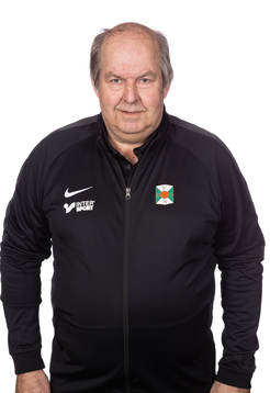 Varbergs materialare  Anders Petersson
