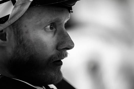 s målvakt Jonas Gunnarsson