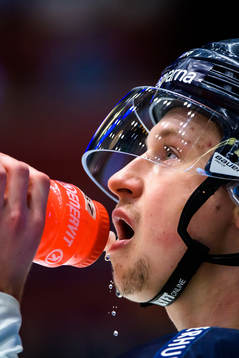 s Christoffer Törngren