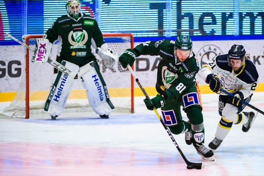 s Mattias Tedenby