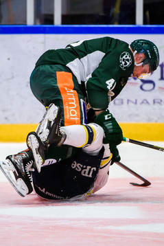 s Mattias Tedenby