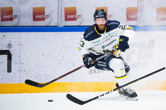s Robin Figren
