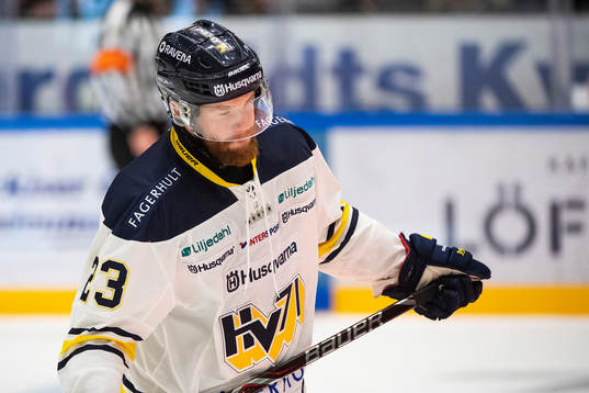 s Robin Figren deppar