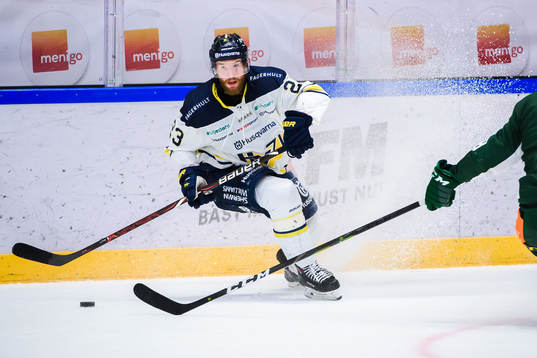 s Robin Figren