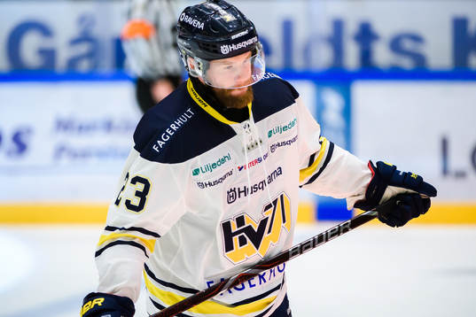 s Robin Figren deppar